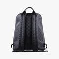 Avenue Onyx Damier Infini N41043 CA1148アヴェニュー オニキス ダミエ アンフィニ N41043 CA1148