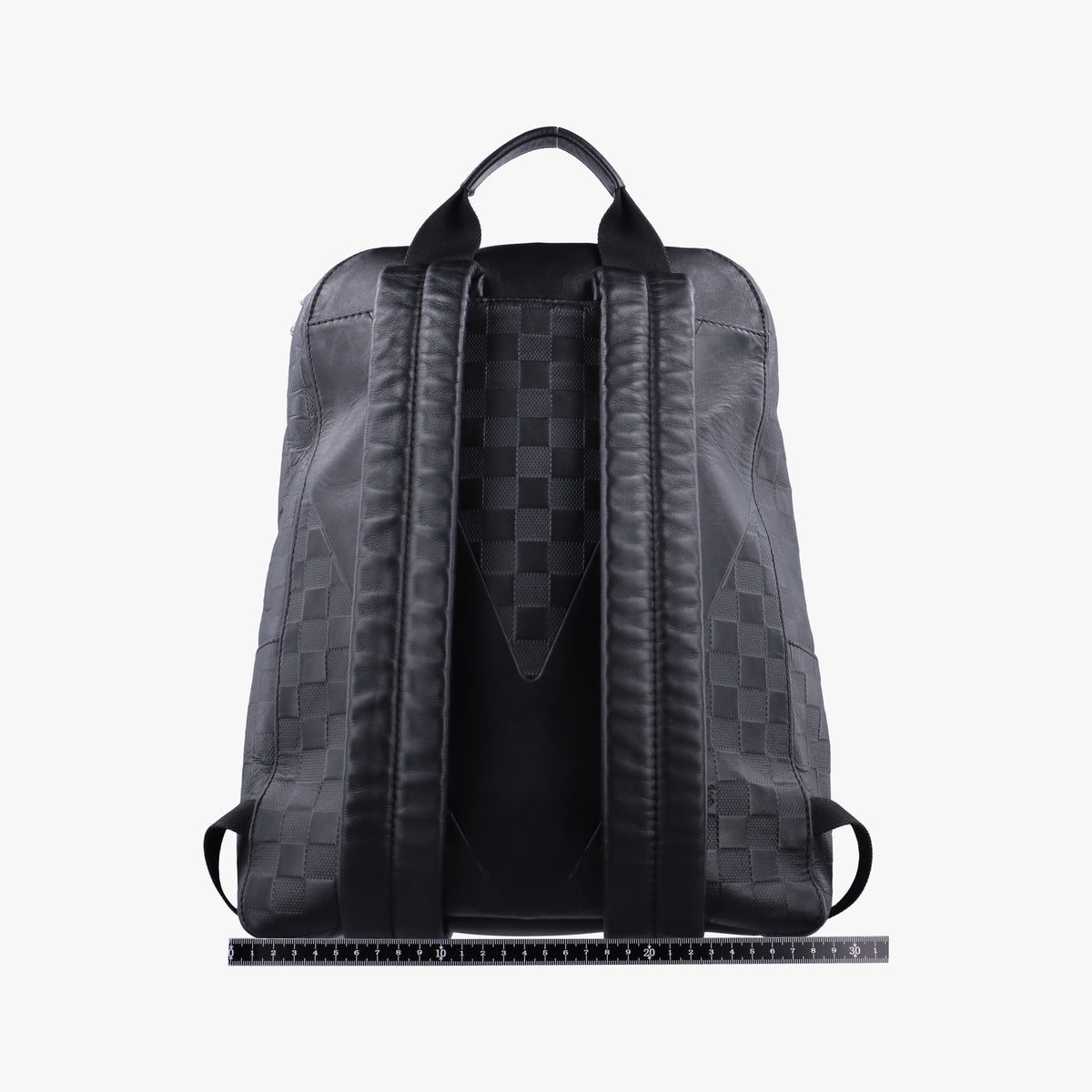 Avenue Onyx Damier Infini N41043 CA1148アヴェニュー オニキス ダミエ アンフィニ N41043 CA1148