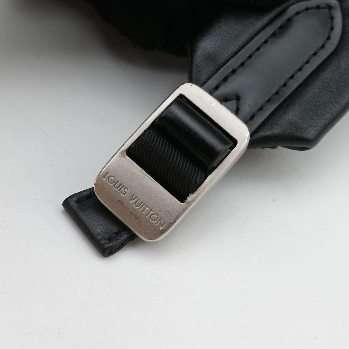 Avenue Onyx Damier Infini N41043 CA1148アヴェニュー オニキス ダミエ アンフィニ N41043 CA1148
