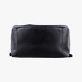 Avenue Onyx Damier Infini N41043 CA1148アヴェニュー オニキス ダミエ アンフィニ N41043 CA1148