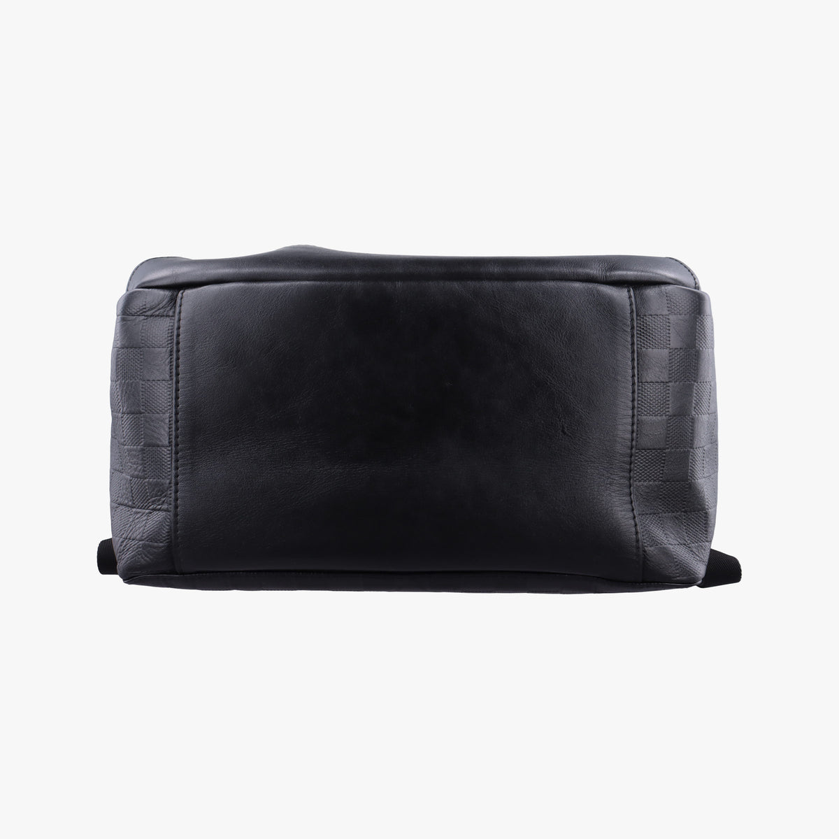 Avenue Onyx Damier Infini N41043 CA1148アヴェニュー オニキス ダミエ アンフィニ N41043 CA1148