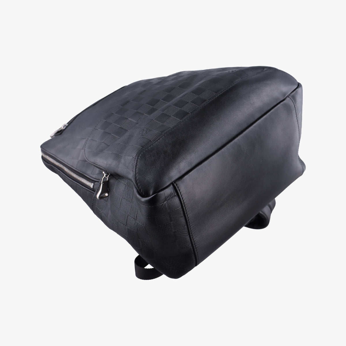 Avenue Onyx Damier Infini N41043 CA1148アヴェニュー オニキス ダミエ アンフィニ N41043 CA1148