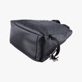 Avenue Onyx Damier Infini N41043 CA1148アヴェニュー オニキス ダミエ アンフィニ N41043 CA1148