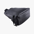 Avenue Onyx Damier Infini N41043 CA1148アヴェニュー オニキス ダミエ アンフィニ N41043 CA1148