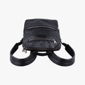 Avenue Onyx Damier Infini N41043 CA1148アヴェニュー オニキス ダミエ アンフィニ N41043 CA1148
