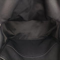 Avenue Onyx Damier Infini N41043 CA1148アヴェニュー オニキス ダミエ アンフィニ N41043 CA1148