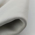 Perforated Chain White Leather A34884 11377089パーフォレイテッド チェーン ホワイト レザー A34884 11377089
