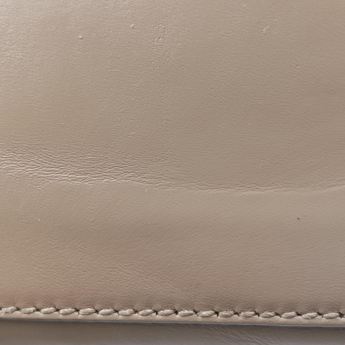 Bamboo Web Nymphaea Brown leather 470271 E024614976ニムフェア バンブー ウェブ ブラウン レザー 470271 E024614976