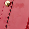 Alma PM pomme d'amour Vernis M90096 MI4103アルマPM ポムダムール ヴェルニ M90096 MI4103