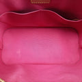 Alma PM pomme d'amour Vernis M90096 MI4103アルマPM ポムダムール ヴェルニ M90096 MI4103