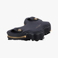 30 Montaigne Removable Black Lambskin 43-MA-120330 モンテーニュ バタフライ ブラック ラムスキン 43-MA-1203