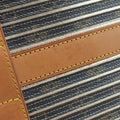 Neo brown×Argent Monogram Eden M40355 AR1120ネオ モノグラム/ブラウン×アルジャン モノグラム エデン M40355 AR1120