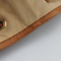 Neo brown×Argent Monogram Eden M40355 AR1120ネオ モノグラム/ブラウン×アルジャン モノグラム エデン M40355 AR1120