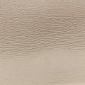 C Quilting Beige Leather U-CU-0199C キルティング ベージュ レザー U-CU-0199