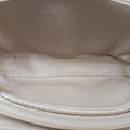 C Quilting Beige Leather U-CU-0199C キルティング ベージュ レザー U-CU-0199