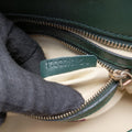 Rockstud Green Leather BGH54CBOL1ロックスタッズ グリーン レザー BGH54CBOL1