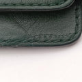 Rockstud Green Leather BGH54CBOL1ロックスタッズ グリーン レザー BGH54CBOL1