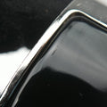 Clic Clac Black×Silver GP Pクリッククラック ブラック×シルバー GP P
