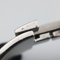 Clic Clac Black×Silver GP Pクリッククラック ブラック×シルバー GP P