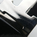 Clic Clac Black×Silver GP Pクリッククラック ブラック×シルバー GP P