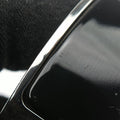 Clic Clac Black×Silver GP Pクリッククラック ブラック×シルバー GP P