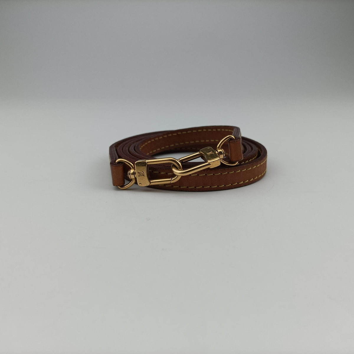 EVA AZUR Damier Canvas N55214 SN4161エヴァ アズール ダミエキャンバス N55214 SN4161