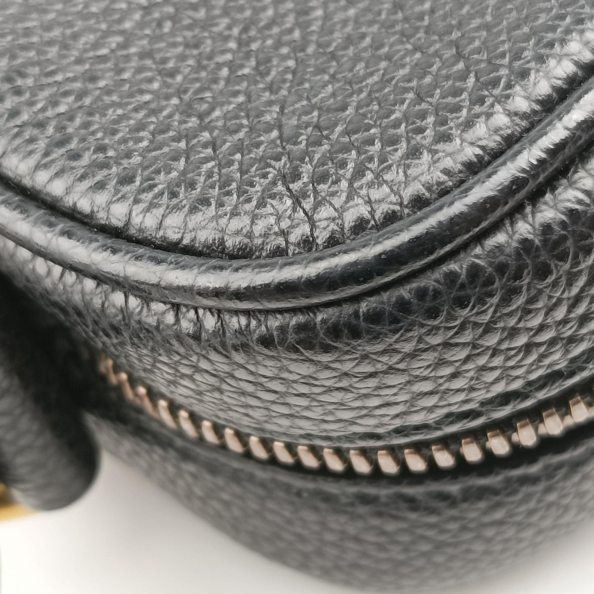 Print Messenger Black Leather 574803 G028991955プリントメッセンジャー ブラック レザー 574803 G028991955
