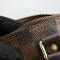 SPEEDY30 EBENE Damier Canvas N41531 TR2162スピーディー30 エベヌ ダミエ キャンバス N41531 TR2162