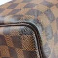 SPEEDY30 EBENE Damier Canvas N41531 TR2162スピーディー30 エベヌ ダミエ キャンバス N41531 TR2162