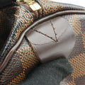 SPEEDY30 EBENE Damier Canvas N41531 TR2162スピーディー30 エベヌ ダミエ キャンバス N41531 TR2162