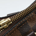 SPEEDY30 EBENE Damier Canvas N41531 TR2162スピーディー30 エベヌ ダミエ キャンバス N41531 TR2162
