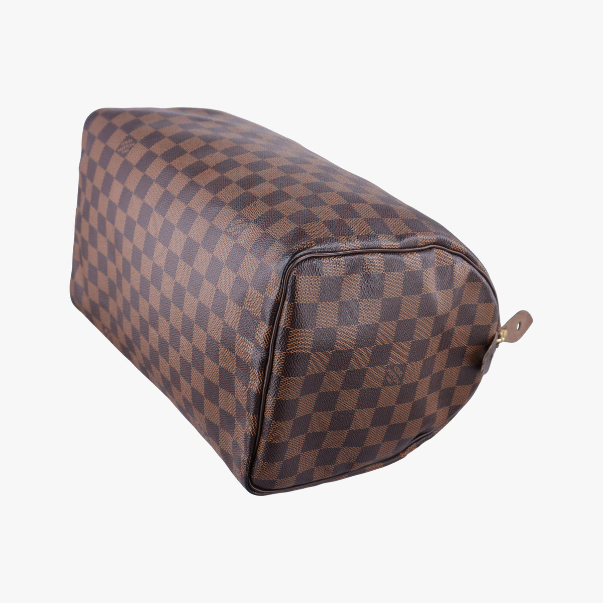 SPEEDY30 EBENE Damier Canvas N41531 TR2162スピーディー30 エベヌ ダミエ キャンバス N41531 TR2162