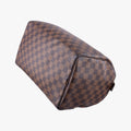 SPEEDY30 EBENE Damier Canvas N41531 TR2162スピーディー30 エベヌ ダミエ キャンバス N41531 TR2162