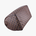 SPEEDY30 EBENE Damier Canvas N41531 TR2162スピーディー30 エベヌ ダミエ キャンバス N41531 TR2162