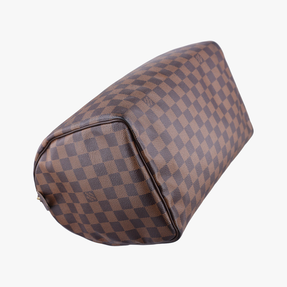 SPEEDY30 EBENE Damier Canvas N41531 TR2162スピーディー30 エベヌ ダミエ キャンバス N41531 TR2162