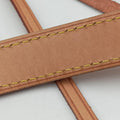 Noe BB AZUR Damier Canvas N41220 AR4123ノエBB アズール ダミエキャンバス N41220 AR4123