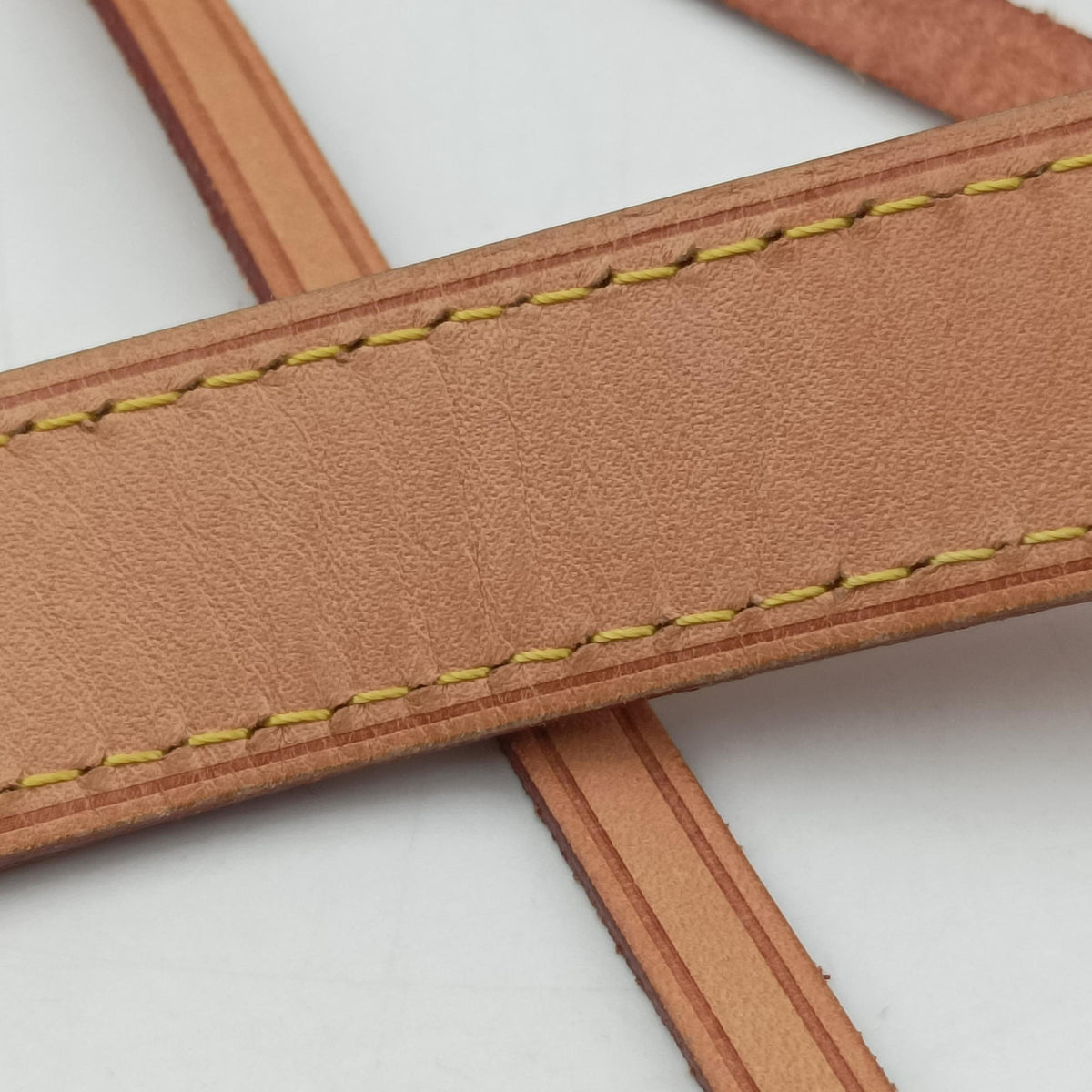 Noe BB AZUR Damier Canvas N41220 AR4123ノエBB アズール ダミエキャンバス N41220 AR4123