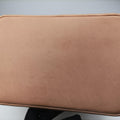 Noe BB AZUR Damier Canvas N41220 AR4123ノエBB アズール ダミエキャンバス N41220 AR4123
