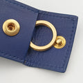 Y Ligne Petit Cabas Blue Leather 311203 311203 213317Yライン プチカバス ブルー レザー 311203 311203 213317