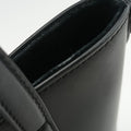 Toy Mini shopping Black Leather 773995 GUE773995.0424トイ ミニ ショッピング ブラック レザー 773995 GUE773995.0424