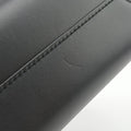 Toy Mini shopping Black Leather 773995 GUE773995.0424トイ ミニ ショッピング ブラック レザー 773995 GUE773995.0424