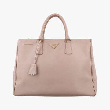 Galleria Pink SAFFIANO Leather BN2274 64ガレリア ピンク サフィアーノレザー BN2274 64