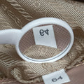 Galleria Pink SAFFIANO Leather BN2274 64ガレリア ピンク サフィアーノレザー BN2274 64
