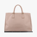 Galleria Pink SAFFIANO Leather BN2274 64ガレリア ピンク サフィアーノレザー BN2274 64