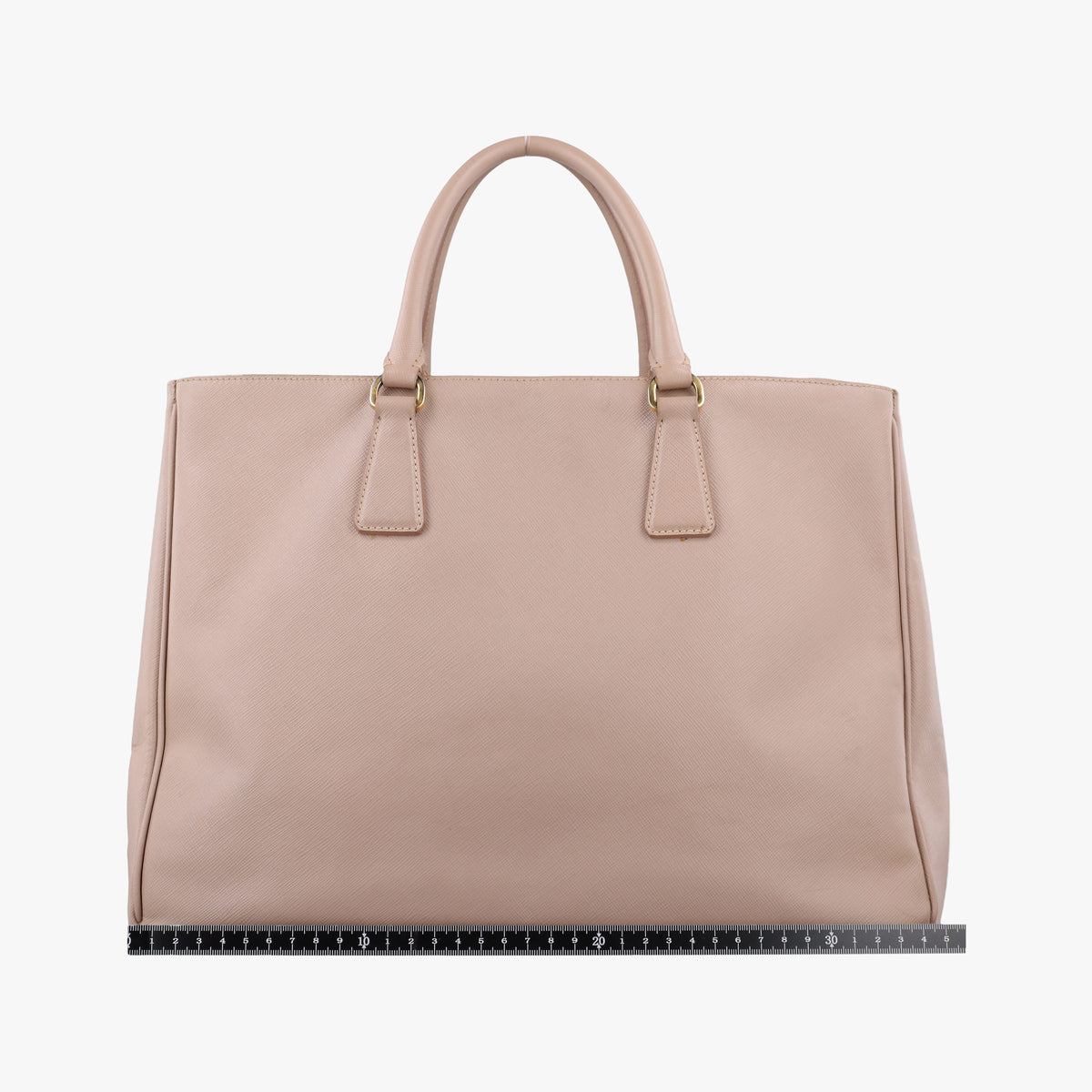 Galleria Pink SAFFIANO Leather BN2274 64ガレリア ピンク サフィアーノレザー BN2274 64