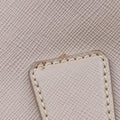 Galleria Pink SAFFIANO Leather BN2274 64ガレリア ピンク サフィアーノレザー BN2274 64