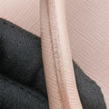 Galleria Pink SAFFIANO Leather BN2274 64ガレリア ピンク サフィアーノレザー BN2274 64