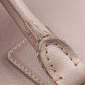 Galleria Pink SAFFIANO Leather BN2274 64ガレリア ピンク サフィアーノレザー BN2274 64