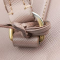 Galleria Pink SAFFIANO Leather BN2274 64ガレリア ピンク サフィアーノレザー BN2274 64