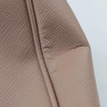 Galleria Pink SAFFIANO Leather BN2274 64ガレリア ピンク サフィアーノレザー BN2274 64